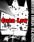 Cuan Law